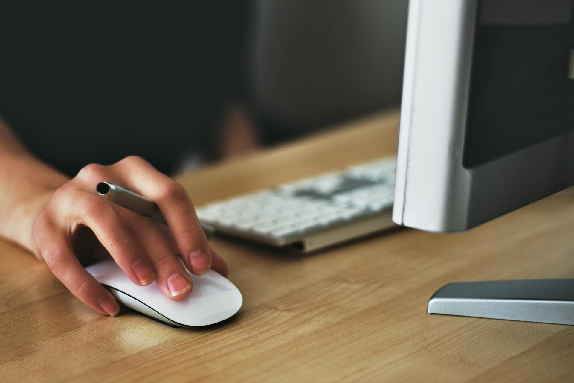 Veilig werken in de cloud