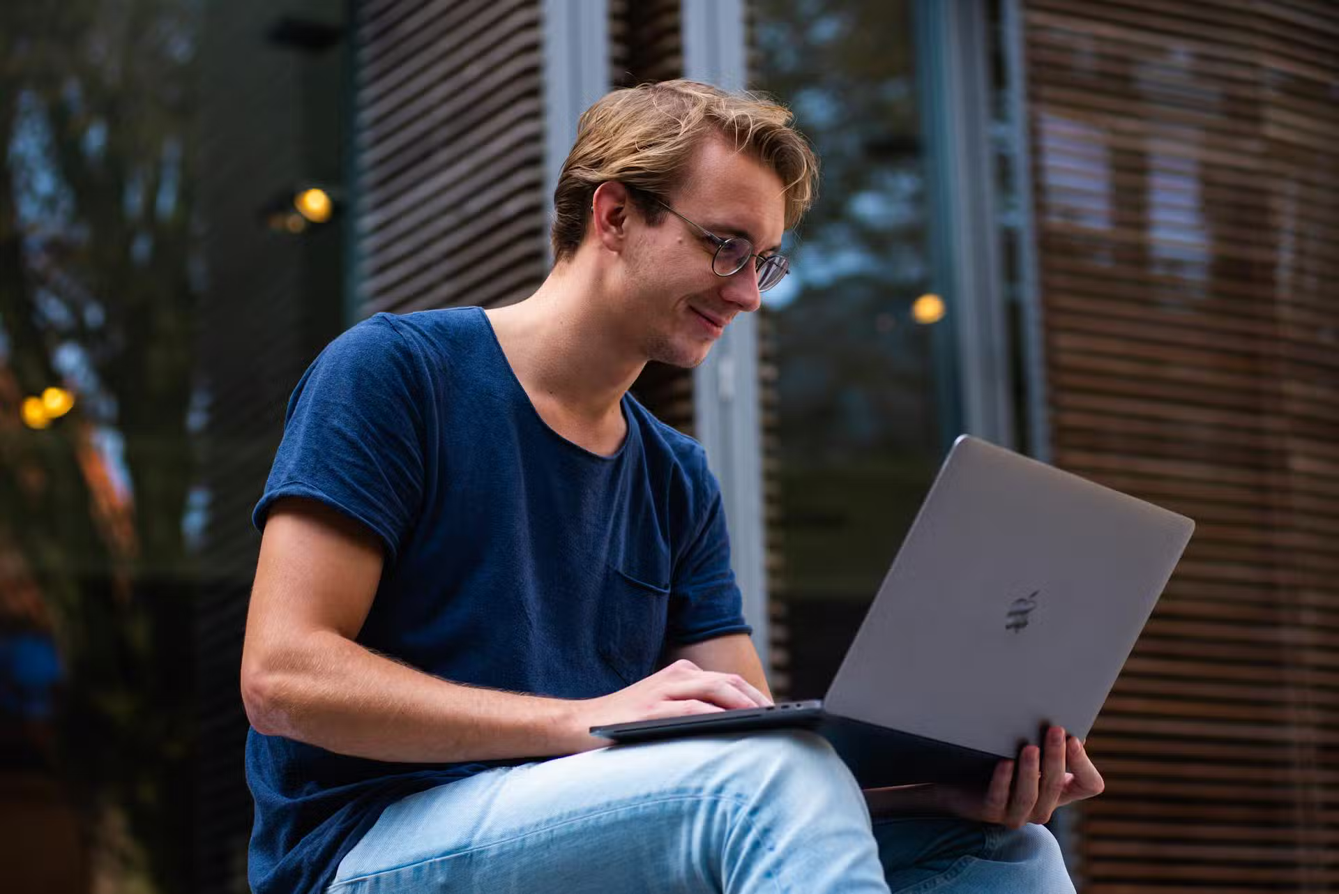 ICT bedrijf tilburg