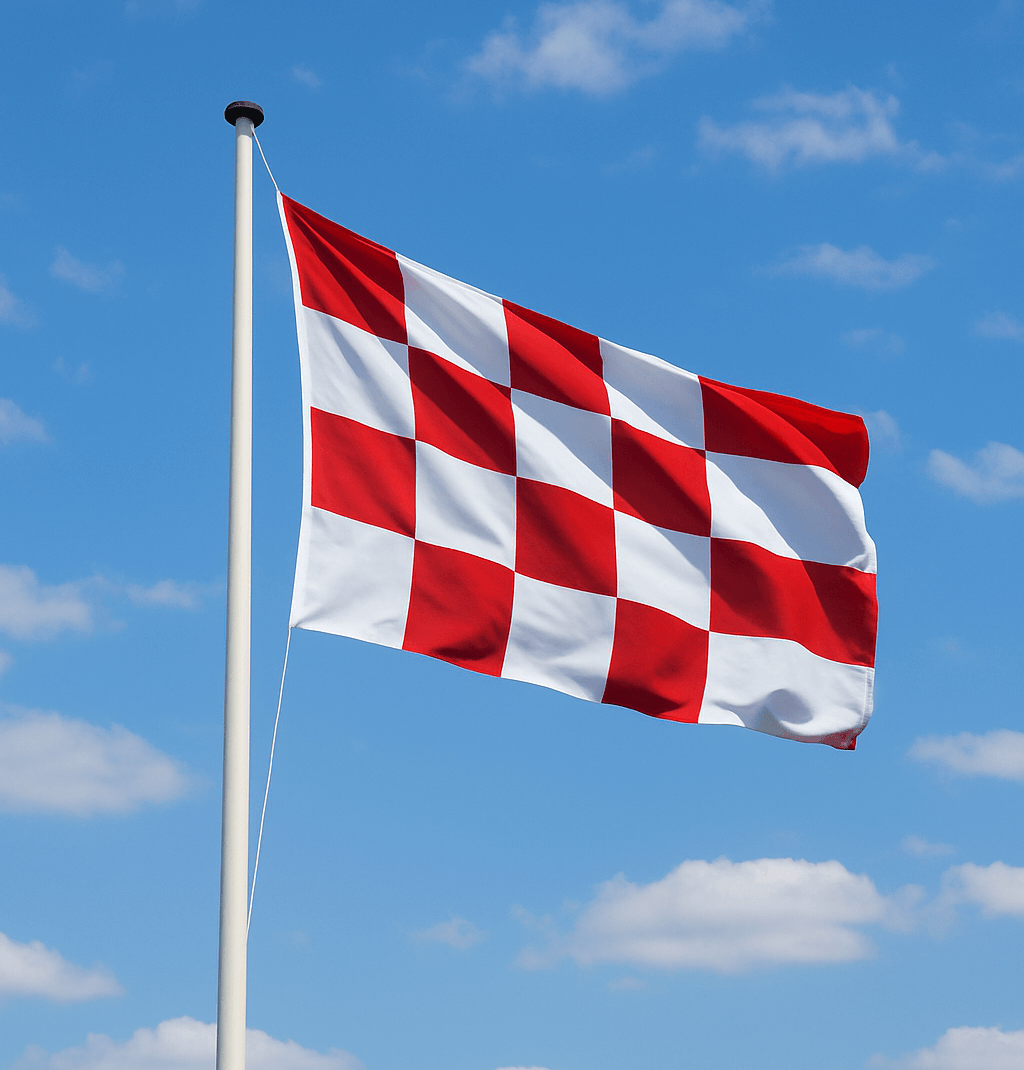 ict advies brabant
